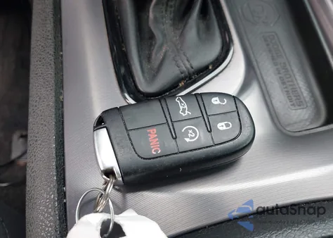 2019 Dodge Charger Sxt Rwd z USA, uszkodzony, nr VIN 2C3CDXBG5KH580840